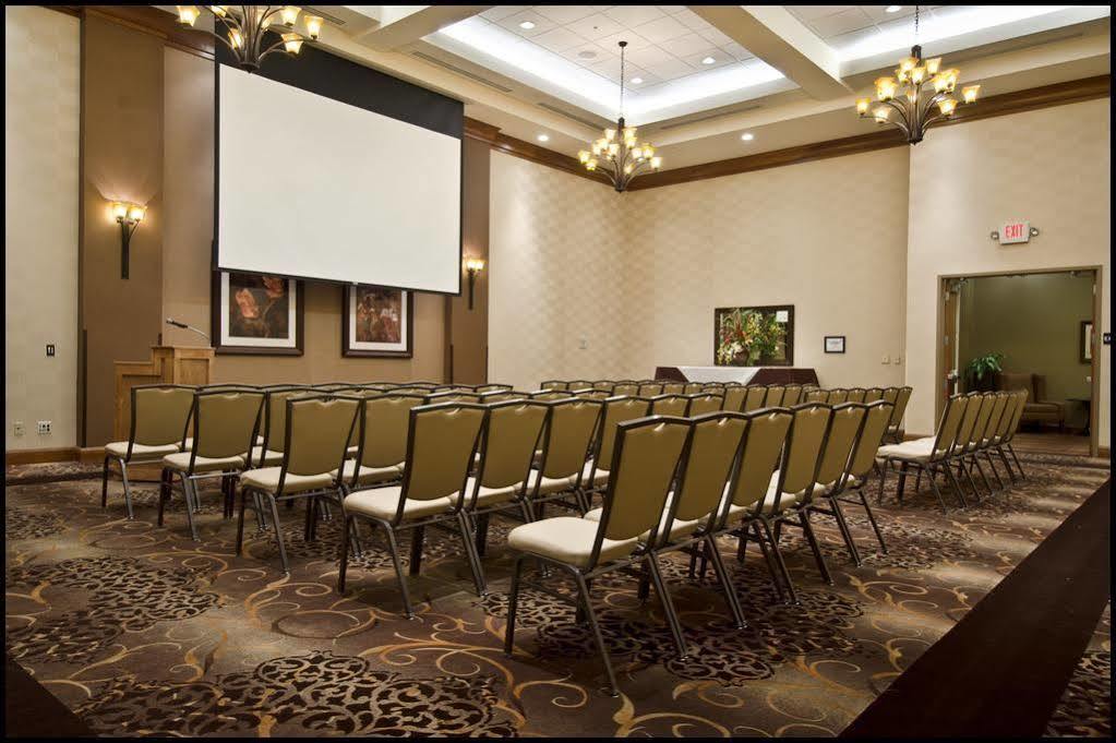 Hilton Garden Inn Clifton Park Eksteriør billede
